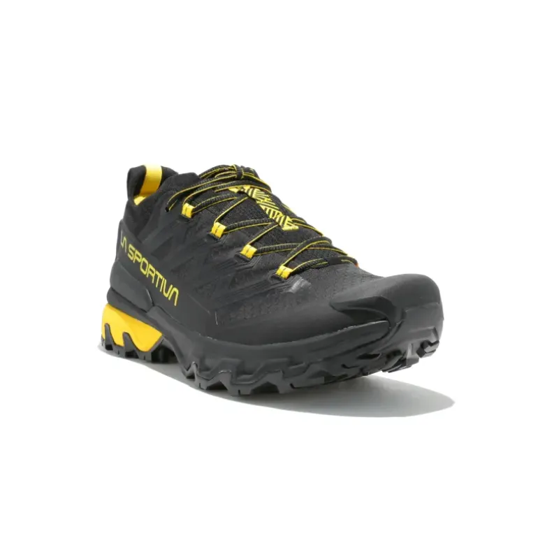 Ultra Raptor 3 homme