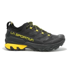 Ultra Raptor 3 homme