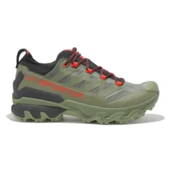 Ultra Raptor 3 homme