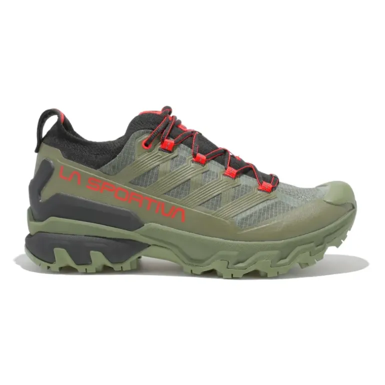 Ultra Raptor 3 homme