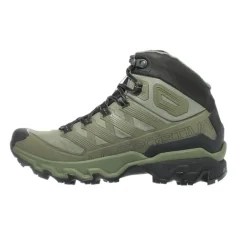 Ultra Raptor 3 Mid GTX