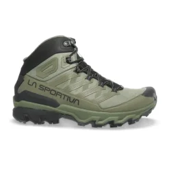 Ultra Raptor 3 Mid GTX