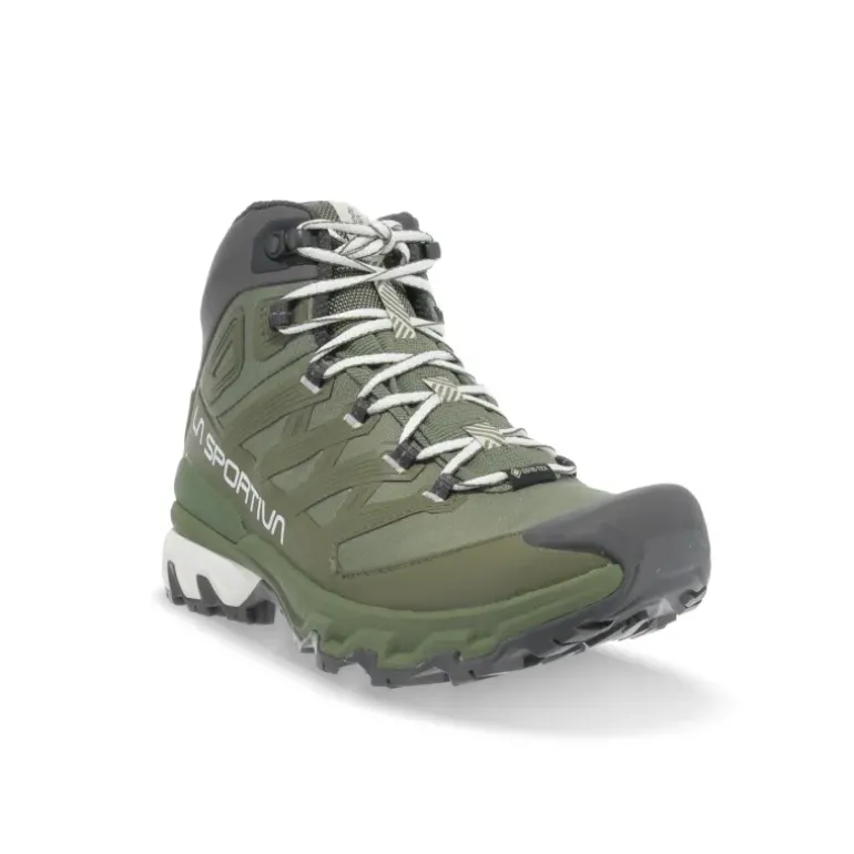Ultra Raptor 3 Mid GTX femme