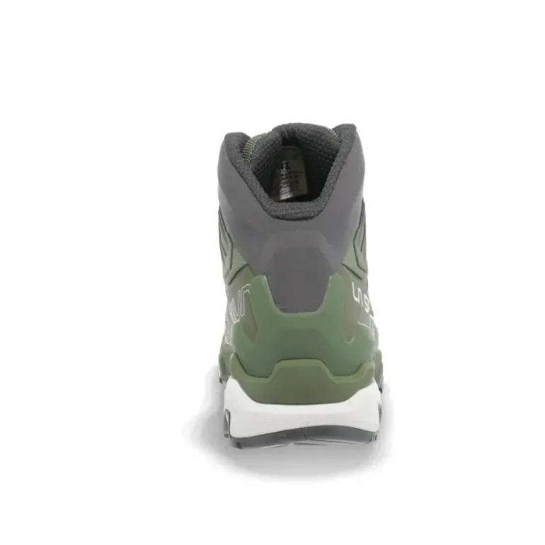Ultra Raptor 3 Mid GTX femme