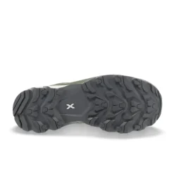 Ultra Raptor 3 Mid GTX femme