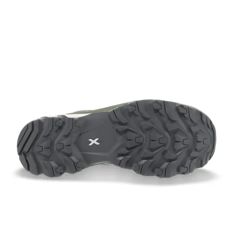 Ultra Raptor 3 Mid GTX femme
