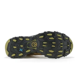 ULTRA RAPTOR II LEATHER GTX HOMME