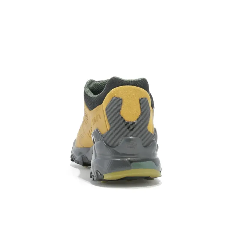 ULTRA RAPTOR II LEATHER GTX HOMME