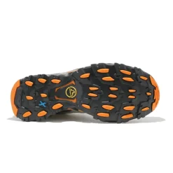 ULTRA RAPTOR II LEATHER GTX HOMME