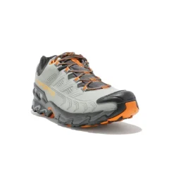 ULTRA RAPTOR II LEATHER GTX HOMME
