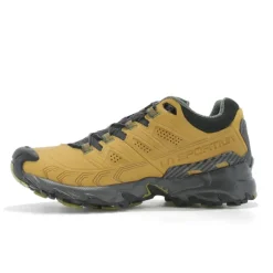 ULTRA RAPTOR II LEATHER GTX HOMME