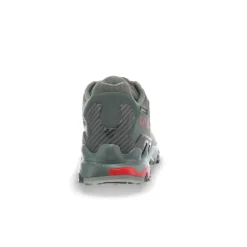 ULTRA RAPTOR II LEATHER GTX FEMME