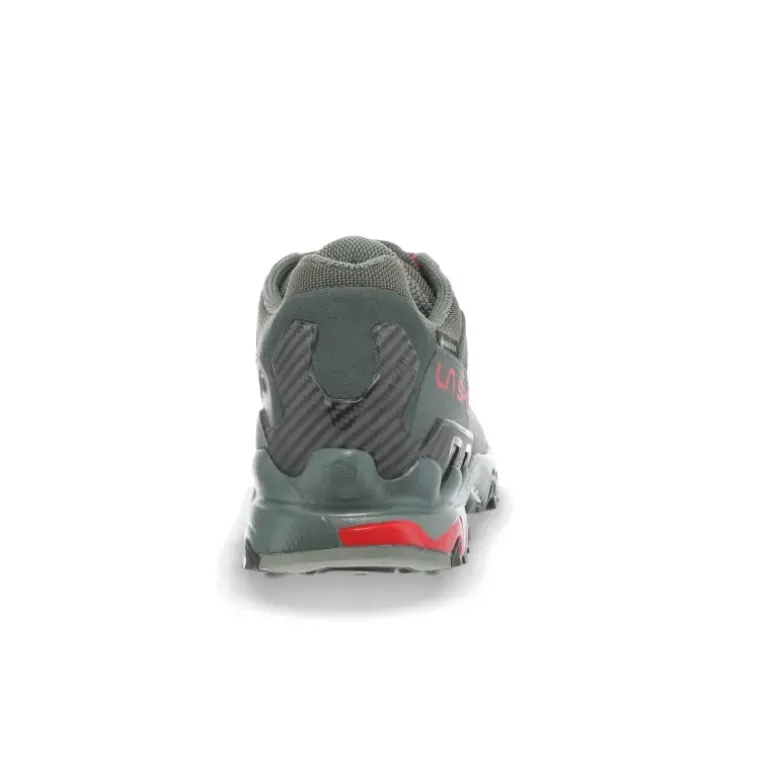 ULTRA RAPTOR II LEATHER GTX FEMME