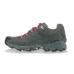 ULTRA RAPTOR II LEATHER GTX FEMME