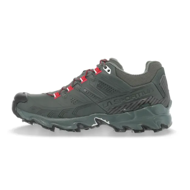 ULTRA RAPTOR II LEATHER GTX FEMME