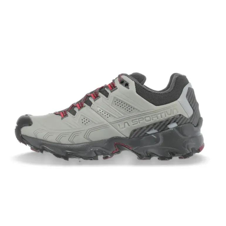ULTRA RAPTOR II LEATHER GTX FEMME