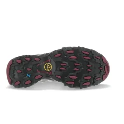ULTRA RAPTOR II LEATHER GTX FEMME
