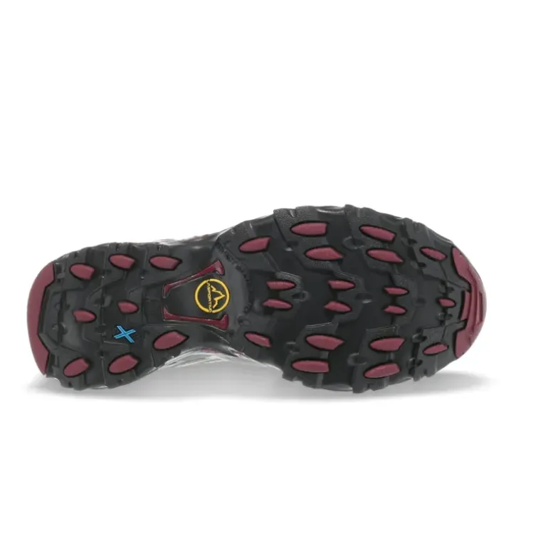 ULTRA RAPTOR II LEATHER GTX FEMME