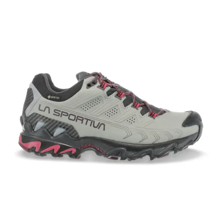 ULTRA RAPTOR II LEATHER GTX FEMME