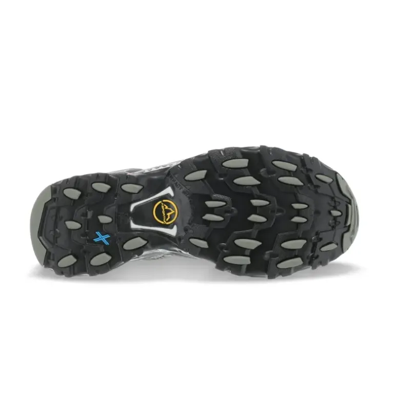 ULTRA RAPTOR II LEATHER GTX FEMME