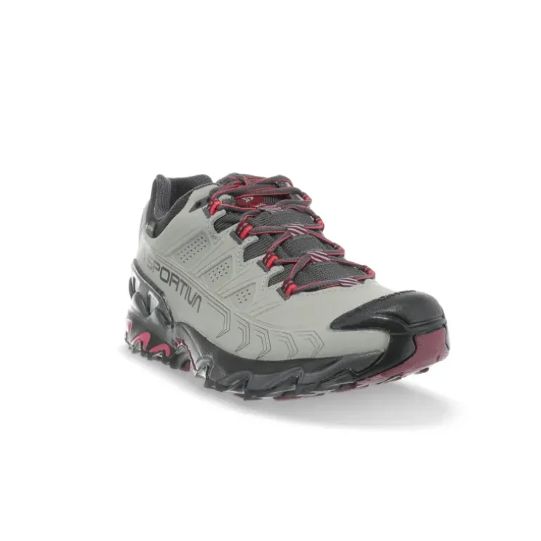 ULTRA RAPTOR II LEATHER GTX FEMME