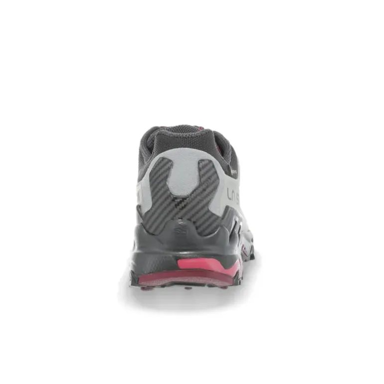 ULTRA RAPTOR II LEATHER GTX FEMME