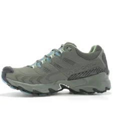 ULTRA RAPTOR II LEATHER GTX FEMME