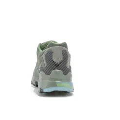 ULTRA RAPTOR II LEATHER GTX FEMME