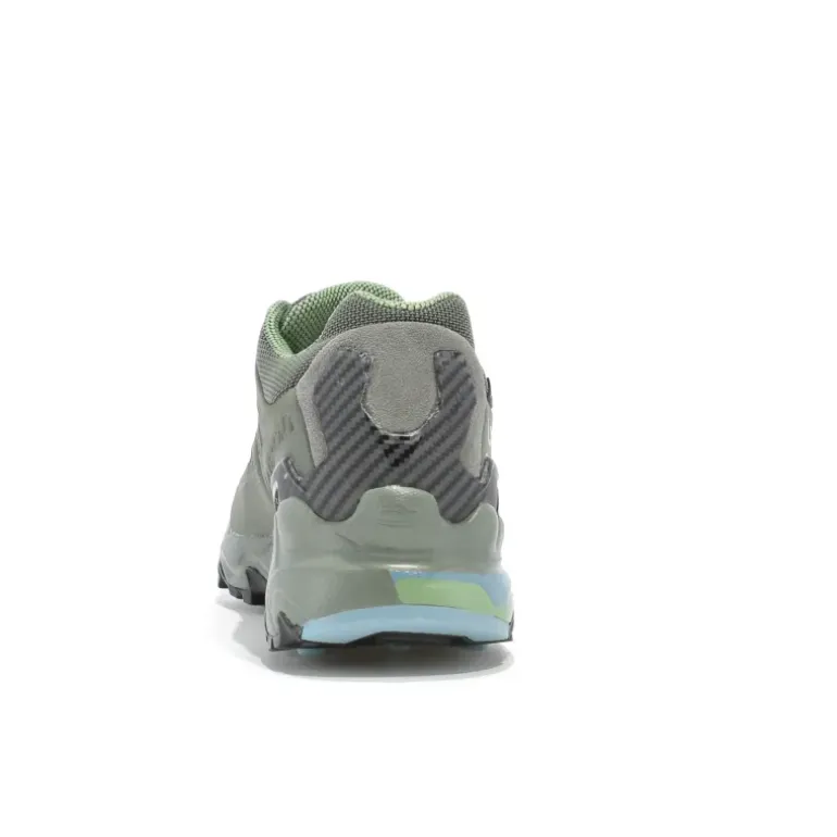 ULTRA RAPTOR II LEATHER GTX FEMME
