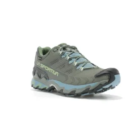 ULTRA RAPTOR II LEATHER GTX FEMME