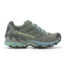 ULTRA RAPTOR II LEATHER GTX FEMME