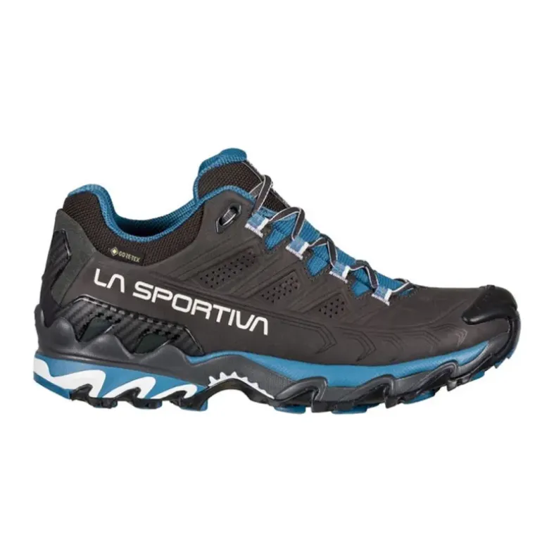 ULTRA RAPTOR II LEATHER GTX FEMME
