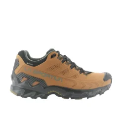 ULTRA RAPTOR II LEATHER GTX HOMME
