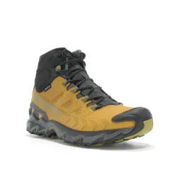 ULTRA RAPTOR II MID LEATHER GTX HOMME