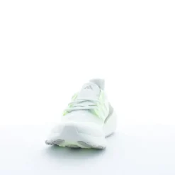 ULTRABOOST LIGHT FEMME