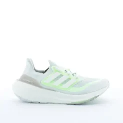 ULTRABOOST LIGHT FEMME