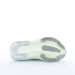 ULTRABOOST LIGHT FEMME