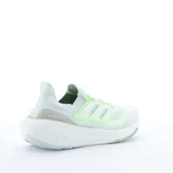 ULTRABOOST LIGHT FEMME