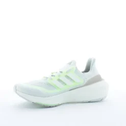 ULTRABOOST LIGHT FEMME