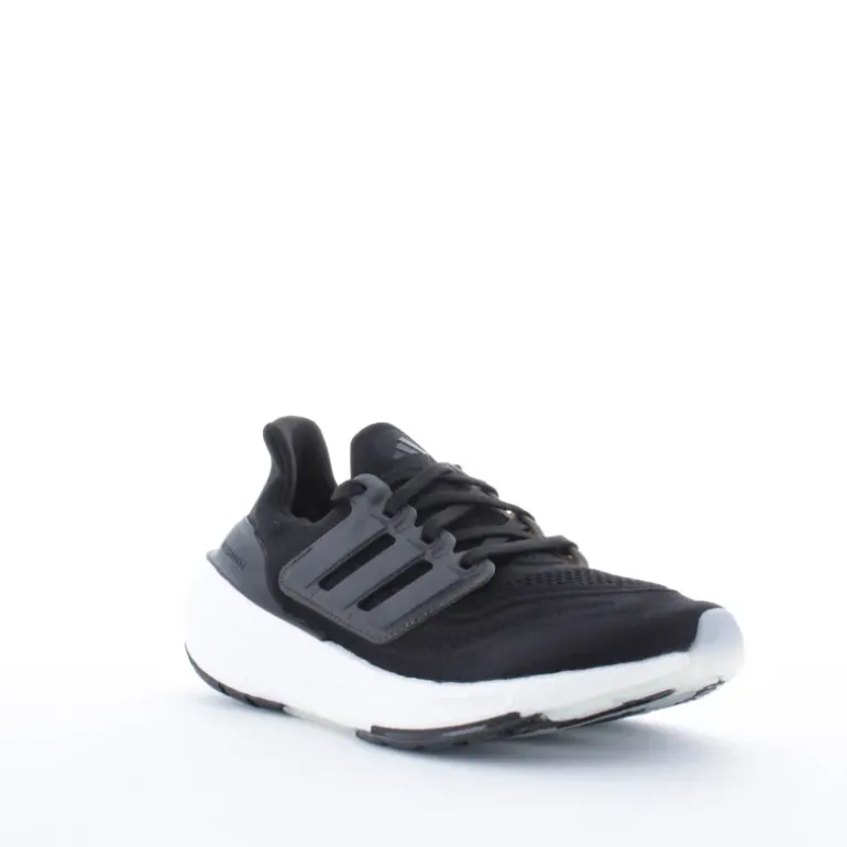 ULTRABOOST LIGHT FEMME NOIRE