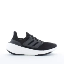 ULTRABOOST LIGHT FEMME NOIRE