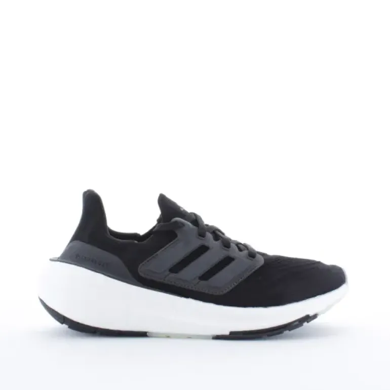 ULTRABOOST LIGHT FEMME NOIRE