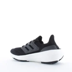 ULTRABOOST LIGHT FEMME NOIRE