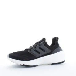 ULTRABOOST LIGHT FEMME NOIRE