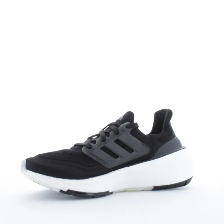ULTRABOOST LIGHT FEMME NOIRE