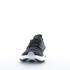 ULTRABOOST LIGHT FEMME NOIRE