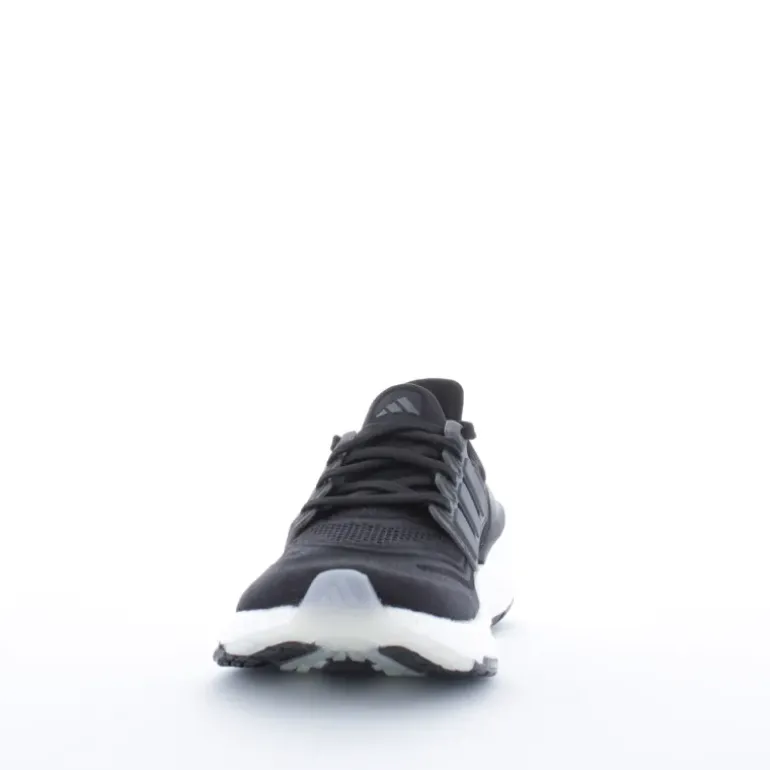 ULTRABOOST LIGHT FEMME NOIRE