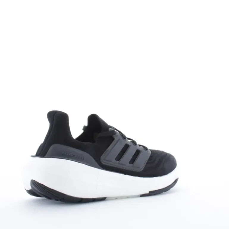 ULTRABOOST LIGHT FEMME NOIRE