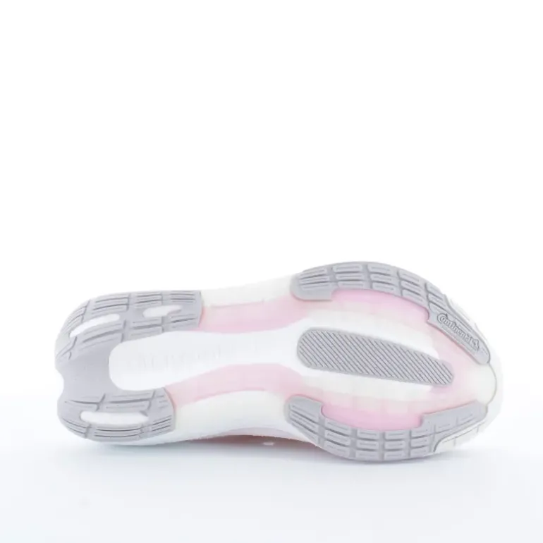ULTRABOOST LIGHT FEMME ROSE