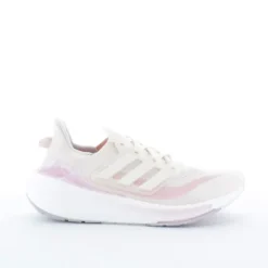 ULTRABOOST LIGHT FEMME ROSE
